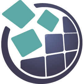 Palm Coast Tile