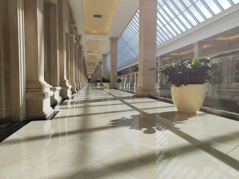 Cost of Tile in Palm Coast, FL