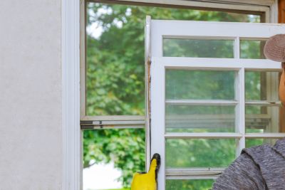 Best Window Installation Contractors in Palm Coast, FL